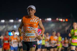 BIB: 21495, 27913
                            <button type="button" onclick="openModal(22983490)" class="btn btn-primary btn-sm float-right btn-popup" data-toggle="modal" data-target=".modal-high-quality">
                        <i class="fas fa-shopping-cart"></i> Add to Cart
                    </button>
                                            <button type="button" onclick="isThisMe(22983490, true)" class="btn btn-success btn-sm float-right btn-popup btn-isme hidden" data-toggle="tooltip" data-placement="bottom" title="นี่คือรูปของคุณใช่ไหม คลิกที่นี่เพื่อเอาเข้าอัลบั้ม">
                        <i class="fas fa-plus"></i> Add to album
                    </button>
                    <button type="button" onclick="isThisMe(22983490, false)" class="btn btn-warning btn-sm float-right btn-popup btn-isnotme hidden">
                        <i class="fas fa-ban"></i> Remove from album
                    </button>